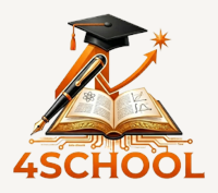 4School